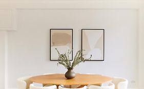 The Fulham Escape - Alluring 5Bdr Flat